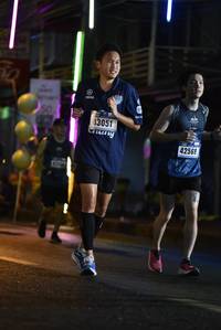 BIB: 43051, 42569, 474
                            <button type="button" onclick="openModal(16802539)" class="btn btn-primary btn-sm float-right btn-popup" data-toggle="modal" data-target=".modal-high-quality">
                        <i class="fas fa-shopping-cart"></i> Add to Cart
                    </button>
                                            <button type="button" onclick="isThisMe(16802539, true)" class="btn btn-success btn-sm float-right btn-popup btn-isme hidden" data-toggle="tooltip" data-placement="bottom" title="นี่คือรูปของคุณใช่ไหม คลิกที่นี่เพื่อเอาเข้าอัลบั้ม">
                        <i class="fas fa-plus"></i> Add to album
                    </button>
                    <button type="button" onclick="isThisMe(16802539, false)" class="btn btn-warning btn-sm float-right btn-popup btn-isnotme hidden">
                        <i class="fas fa-ban"></i> Remove from album
                    </button>
