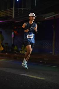 BIB: 42254
                            <button type="button" onclick="openModal(16686306)" class="btn btn-primary btn-sm float-right btn-popup" data-toggle="modal" data-target=".modal-high-quality">
                        <i class="fas fa-shopping-cart"></i> Add to Cart
                    </button>
                                            <button type="button" onclick="isThisMe(16686306, true)" class="btn btn-success btn-sm float-right btn-popup btn-isme hidden" data-toggle="tooltip" data-placement="bottom" title="นี่คือรูปของคุณใช่ไหม คลิกที่นี่เพื่อเอาเข้าอัลบั้ม">
                        <i class="fas fa-plus"></i> Add to album
                    </button>
                    <button type="button" onclick="isThisMe(16686306, false)" class="btn btn-warning btn-sm float-right btn-popup btn-isnotme hidden">
                        <i class="fas fa-ban"></i> Remove from album
                    </button>