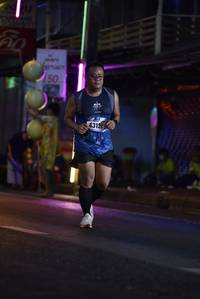 BIB: 150, 43121
                            <button type="button" onclick="openModal(16750322)" class="btn btn-primary btn-sm float-right btn-popup" data-toggle="modal" data-target=".modal-high-quality">
                        <i class="fas fa-shopping-cart"></i> Add to Cart
                    </button>
                                            <button type="button" onclick="isThisMe(16750322, true)" class="btn btn-success btn-sm float-right btn-popup btn-isme hidden" data-toggle="tooltip" data-placement="bottom" title="นี่คือรูปของคุณใช่ไหม คลิกที่นี่เพื่อเอาเข้าอัลบั้ม">
                        <i class="fas fa-plus"></i> Add to album
                    </button>
                    <button type="button" onclick="isThisMe(16750322, false)" class="btn btn-warning btn-sm float-right btn-popup btn-isnotme hidden">
                        <i class="fas fa-ban"></i> Remove from album
                    </button>