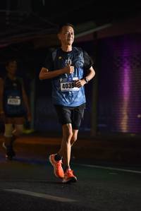 BIB: 4039, 1350
                            <button type="button" onclick="openModal(16761849)" class="btn btn-primary btn-sm float-right btn-popup" data-toggle="modal" data-target=".modal-high-quality">
                        <i class="fas fa-shopping-cart"></i> Add to Cart
                    </button>
                                            <button type="button" onclick="isThisMe(16761849, true)" class="btn btn-success btn-sm float-right btn-popup btn-isme hidden" data-toggle="tooltip" data-placement="bottom" title="นี่คือรูปของคุณใช่ไหม คลิกที่นี่เพื่อเอาเข้าอัลบั้ม">
                        <i class="fas fa-plus"></i> Add to album
                    </button>
                    <button type="button" onclick="isThisMe(16761849, false)" class="btn btn-warning btn-sm float-right btn-popup btn-isnotme hidden">
                        <i class="fas fa-ban"></i> Remove from album
                    </button>