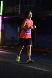 BIB: 44517
                            <button type="button" onclick="openModal(16846828)" class="btn btn-primary btn-sm float-right btn-popup" data-toggle="modal" data-target=".modal-high-quality">
                        <i class="fas fa-shopping-cart"></i> Add to Cart
                    </button>
                                            <button type="button" onclick="isThisMe(16846828, true)" class="btn btn-success btn-sm float-right btn-popup btn-isme hidden" data-toggle="tooltip" data-placement="bottom" title="นี่คือรูปของคุณใช่ไหม คลิกที่นี่เพื่อเอาเข้าอัลบั้ม">
                        <i class="fas fa-plus"></i> Add to album
                    </button>
                    <button type="button" onclick="isThisMe(16846828, false)" class="btn btn-warning btn-sm float-right btn-popup btn-isnotme hidden">
                        <i class="fas fa-ban"></i> Remove from album
                    </button>