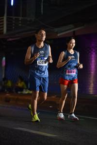 BIB: 43226, 44810
                            <button type="button" onclick="openModal(16814378)" class="btn btn-primary btn-sm float-right btn-popup" data-toggle="modal" data-target=".modal-high-quality">
                        <i class="fas fa-shopping-cart"></i> Add to Cart
                    </button>
                                            <button type="button" onclick="isThisMe(16814378, true)" class="btn btn-success btn-sm float-right btn-popup btn-isme hidden" data-toggle="tooltip" data-placement="bottom" title="นี่คือรูปของคุณใช่ไหม คลิกที่นี่เพื่อเอาเข้าอัลบั้ม">
                        <i class="fas fa-plus"></i> Add to album
                    </button>
                    <button type="button" onclick="isThisMe(16814378, false)" class="btn btn-warning btn-sm float-right btn-popup btn-isnotme hidden">
                        <i class="fas fa-ban"></i> Remove from album
                    </button>