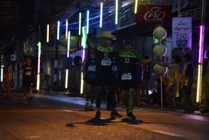 BIB: 5516407, 150, 41509, 1532
                            <button type="button" onclick="openModal(16831981)" class="btn btn-primary btn-sm float-right btn-popup" data-toggle="modal" data-target=".modal-high-quality">
                        <i class="fas fa-shopping-cart"></i> Add to Cart
                    </button>
                                            <button type="button" onclick="isThisMe(16831981, true)" class="btn btn-success btn-sm float-right btn-popup btn-isme hidden" data-toggle="tooltip" data-placement="bottom" title="นี่คือรูปของคุณใช่ไหม คลิกที่นี่เพื่อเอาเข้าอัลบั้ม">
                        <i class="fas fa-plus"></i> Add to album
                    </button>
                    <button type="button" onclick="isThisMe(16831981, false)" class="btn btn-warning btn-sm float-right btn-popup btn-isnotme hidden">
                        <i class="fas fa-ban"></i> Remove from album
                    </button>