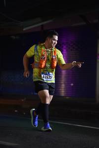 BIB: 42635
                            <button type="button" onclick="openModal(16727910)" class="btn btn-primary btn-sm float-right btn-popup" data-toggle="modal" data-target=".modal-high-quality">
                        <i class="fas fa-shopping-cart"></i> Add to Cart
                    </button>
                                            <button type="button" onclick="isThisMe(16727910, true)" class="btn btn-success btn-sm float-right btn-popup btn-isme hidden" data-toggle="tooltip" data-placement="bottom" title="นี่คือรูปของคุณใช่ไหม คลิกที่นี่เพื่อเอาเข้าอัลบั้ม">
                        <i class="fas fa-plus"></i> Add to album
                    </button>
                    <button type="button" onclick="isThisMe(16727910, false)" class="btn btn-warning btn-sm float-right btn-popup btn-isnotme hidden">
                        <i class="fas fa-ban"></i> Remove from album
                    </button>