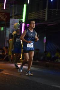 BIB: 40403, 42174
                            <button type="button" onclick="openModal(16756947)" class="btn btn-primary btn-sm float-right btn-popup" data-toggle="modal" data-target=".modal-high-quality">
                        <i class="fas fa-shopping-cart"></i> Add to Cart
                    </button>
                                            <button type="button" onclick="isThisMe(16756947, true)" class="btn btn-success btn-sm float-right btn-popup btn-isme hidden" data-toggle="tooltip" data-placement="bottom" title="นี่คือรูปของคุณใช่ไหม คลิกที่นี่เพื่อเอาเข้าอัลบั้ม">
                        <i class="fas fa-plus"></i> Add to album
                    </button>
                    <button type="button" onclick="isThisMe(16756947, false)" class="btn btn-warning btn-sm float-right btn-popup btn-isnotme hidden">
                        <i class="fas fa-ban"></i> Remove from album
                    </button>