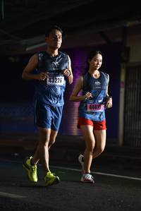 BIB: 43226, 44810
                            <button type="button" onclick="openModal(16815381)" class="btn btn-primary btn-sm float-right btn-popup" data-toggle="modal" data-target=".modal-high-quality">
                        <i class="fas fa-shopping-cart"></i> Add to Cart
                    </button>
                                            <button type="button" onclick="isThisMe(16815381, true)" class="btn btn-success btn-sm float-right btn-popup btn-isme hidden" data-toggle="tooltip" data-placement="bottom" title="นี่คือรูปของคุณใช่ไหม คลิกที่นี่เพื่อเอาเข้าอัลบั้ม">
                        <i class="fas fa-plus"></i> Add to album
                    </button>
                    <button type="button" onclick="isThisMe(16815381, false)" class="btn btn-warning btn-sm float-right btn-popup btn-isnotme hidden">
                        <i class="fas fa-ban"></i> Remove from album
                    </button>