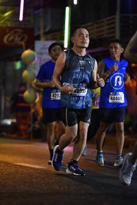 BIB: 4299, 4252, 40408
                            <button type="button" onclick="openModal(16766571)" class="btn btn-primary btn-sm float-right btn-popup" data-toggle="modal" data-target=".modal-high-quality">
                        <i class="fas fa-shopping-cart"></i> Add to Cart
                    </button>
                                            <button type="button" onclick="isThisMe(16766571, true)" class="btn btn-success btn-sm float-right btn-popup btn-isme hidden" data-toggle="tooltip" data-placement="bottom" title="นี่คือรูปของคุณใช่ไหม คลิกที่นี่เพื่อเอาเข้าอัลบั้ม">
                        <i class="fas fa-plus"></i> Add to album
                    </button>
                    <button type="button" onclick="isThisMe(16766571, false)" class="btn btn-warning btn-sm float-right btn-popup btn-isnotme hidden">
                        <i class="fas fa-ban"></i> Remove from album
                    </button>