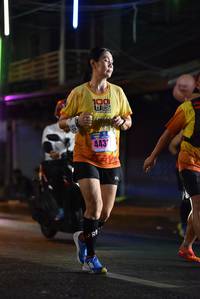 BIB: 100, 443
                            <button type="button" onclick="openModal(16650066)" class="btn btn-primary btn-sm float-right btn-popup" data-toggle="modal" data-target=".modal-high-quality">
                        <i class="fas fa-shopping-cart"></i> Add to Cart
                    </button>
                                            <button type="button" onclick="isThisMe(16650066, true)" class="btn btn-success btn-sm float-right btn-popup btn-isme hidden" data-toggle="tooltip" data-placement="bottom" title="นี่คือรูปของคุณใช่ไหม คลิกที่นี่เพื่อเอาเข้าอัลบั้ม">
                        <i class="fas fa-plus"></i> Add to album
                    </button>
                    <button type="button" onclick="isThisMe(16650066, false)" class="btn btn-warning btn-sm float-right btn-popup btn-isnotme hidden">
                        <i class="fas fa-ban"></i> Remove from album
                    </button>