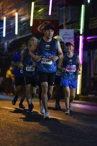 BIB: 42209, 44544, 4040
                            <button type="button" onclick="openModal(16764932)" class="btn btn-primary btn-sm float-right btn-popup" data-toggle="modal" data-target=".modal-high-quality">
                        <i class="fas fa-shopping-cart"></i> Add to Cart
                    </button>
                                            <button type="button" onclick="isThisMe(16764932, true)" class="btn btn-success btn-sm float-right btn-popup btn-isme hidden" data-toggle="tooltip" data-placement="bottom" title="นี่คือรูปของคุณใช่ไหม คลิกที่นี่เพื่อเอาเข้าอัลบั้ม">
                        <i class="fas fa-plus"></i> Add to album
                    </button>
                    <button type="button" onclick="isThisMe(16764932, false)" class="btn btn-warning btn-sm float-right btn-popup btn-isnotme hidden">
                        <i class="fas fa-ban"></i> Remove from album
                    </button>
