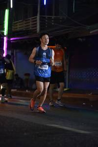 BIB: 23409, 40766
                            <button type="button" onclick="openModal(16609259)" class="btn btn-primary btn-sm float-right btn-popup" data-toggle="modal" data-target=".modal-high-quality">
                        <i class="fas fa-shopping-cart"></i> Add to Cart
                    </button>
                                            <button type="button" onclick="isThisMe(16609259, true)" class="btn btn-success btn-sm float-right btn-popup btn-isme hidden" data-toggle="tooltip" data-placement="bottom" title="นี่คือรูปของคุณใช่ไหม คลิกที่นี่เพื่อเอาเข้าอัลบั้ม">
                        <i class="fas fa-plus"></i> Add to album
                    </button>
                    <button type="button" onclick="isThisMe(16609259, false)" class="btn btn-warning btn-sm float-right btn-popup btn-isnotme hidden">
                        <i class="fas fa-ban"></i> Remove from album
                    </button>