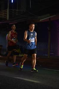 BIB: 2323
                            <button type="button" onclick="openModal(16781253)" class="btn btn-primary btn-sm float-right btn-popup" data-toggle="modal" data-target=".modal-high-quality">
                        <i class="fas fa-shopping-cart"></i> Add to Cart
                    </button>
                                            <button type="button" onclick="isThisMe(16781253, true)" class="btn btn-success btn-sm float-right btn-popup btn-isme hidden" data-toggle="tooltip" data-placement="bottom" title="นี่คือรูปของคุณใช่ไหม คลิกที่นี่เพื่อเอาเข้าอัลบั้ม">
                        <i class="fas fa-plus"></i> Add to album
                    </button>
                    <button type="button" onclick="isThisMe(16781253, false)" class="btn btn-warning btn-sm float-right btn-popup btn-isnotme hidden">
                        <i class="fas fa-ban"></i> Remove from album
                    </button>