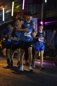 BIB: 42209, 4544, 2991
                            <button type="button" onclick="openModal(16765245)" class="btn btn-primary btn-sm float-right btn-popup" data-toggle="modal" data-target=".modal-high-quality">
                        <i class="fas fa-shopping-cart"></i> Add to Cart
                    </button>
                                            <button type="button" onclick="isThisMe(16765245, true)" class="btn btn-success btn-sm float-right btn-popup btn-isme hidden" data-toggle="tooltip" data-placement="bottom" title="นี่คือรูปของคุณใช่ไหม คลิกที่นี่เพื่อเอาเข้าอัลบั้ม">
                        <i class="fas fa-plus"></i> Add to album
                    </button>
                    <button type="button" onclick="isThisMe(16765245, false)" class="btn btn-warning btn-sm float-right btn-popup btn-isnotme hidden">
                        <i class="fas fa-ban"></i> Remove from album
                    </button>