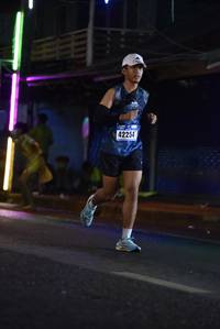 BIB: 42254
                            <button type="button" onclick="openModal(16686256)" class="btn btn-primary btn-sm float-right btn-popup" data-toggle="modal" data-target=".modal-high-quality">
                        <i class="fas fa-shopping-cart"></i> Add to Cart
                    </button>
                                            <button type="button" onclick="isThisMe(16686256, true)" class="btn btn-success btn-sm float-right btn-popup btn-isme hidden" data-toggle="tooltip" data-placement="bottom" title="นี่คือรูปของคุณใช่ไหม คลิกที่นี่เพื่อเอาเข้าอัลบั้ม">
                        <i class="fas fa-plus"></i> Add to album
                    </button>
                    <button type="button" onclick="isThisMe(16686256, false)" class="btn btn-warning btn-sm float-right btn-popup btn-isnotme hidden">
                        <i class="fas fa-ban"></i> Remove from album
                    </button>