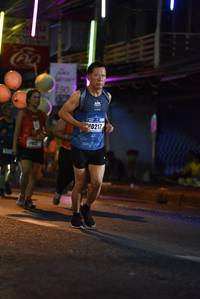 BIB: 150, 0217
                            <button type="button" onclick="openModal(16643508)" class="btn btn-primary btn-sm float-right btn-popup" data-toggle="modal" data-target=".modal-high-quality">
                        <i class="fas fa-shopping-cart"></i> Add to Cart
                    </button>
                                            <button type="button" onclick="isThisMe(16643508, true)" class="btn btn-success btn-sm float-right btn-popup btn-isme hidden" data-toggle="tooltip" data-placement="bottom" title="นี่คือรูปของคุณใช่ไหม คลิกที่นี่เพื่อเอาเข้าอัลบั้ม">
                        <i class="fas fa-plus"></i> Add to album
                    </button>
                    <button type="button" onclick="isThisMe(16643508, false)" class="btn btn-warning btn-sm float-right btn-popup btn-isnotme hidden">
                        <i class="fas fa-ban"></i> Remove from album
                    </button>