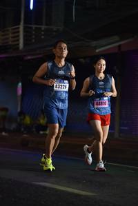 BIB: 43226, 44810
                            <button type="button" onclick="openModal(16814027)" class="btn btn-primary btn-sm float-right btn-popup" data-toggle="modal" data-target=".modal-high-quality">
                        <i class="fas fa-shopping-cart"></i> Add to Cart
                    </button>
                                            <button type="button" onclick="isThisMe(16814027, true)" class="btn btn-success btn-sm float-right btn-popup btn-isme hidden" data-toggle="tooltip" data-placement="bottom" title="นี่คือรูปของคุณใช่ไหม คลิกที่นี่เพื่อเอาเข้าอัลบั้ม">
                        <i class="fas fa-plus"></i> Add to album
                    </button>
                    <button type="button" onclick="isThisMe(16814027, false)" class="btn btn-warning btn-sm float-right btn-popup btn-isnotme hidden">
                        <i class="fas fa-ban"></i> Remove from album
                    </button>