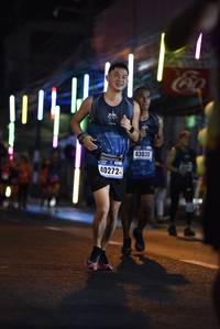 BIB: 43035, 40272
                            <button type="button" onclick="openModal(16634169)" class="btn btn-primary btn-sm float-right btn-popup" data-toggle="modal" data-target=".modal-high-quality">
                        <i class="fas fa-shopping-cart"></i> Add to Cart
                    </button>
                                            <button type="button" onclick="isThisMe(16634169, true)" class="btn btn-success btn-sm float-right btn-popup btn-isme hidden" data-toggle="tooltip" data-placement="bottom" title="นี่คือรูปของคุณใช่ไหม คลิกที่นี่เพื่อเอาเข้าอัลบั้ม">
                        <i class="fas fa-plus"></i> Add to album
                    </button>
                    <button type="button" onclick="isThisMe(16634169, false)" class="btn btn-warning btn-sm float-right btn-popup btn-isnotme hidden">
                        <i class="fas fa-ban"></i> Remove from album
                    </button>