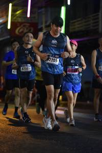 BIB: 2209, 42991, 44544
                            <button type="button" onclick="openModal(16765403)" class="btn btn-primary btn-sm float-right btn-popup" data-toggle="modal" data-target=".modal-high-quality">
                        <i class="fas fa-shopping-cart"></i> Add to Cart
                    </button>
                                            <button type="button" onclick="isThisMe(16765403, true)" class="btn btn-success btn-sm float-right btn-popup btn-isme hidden" data-toggle="tooltip" data-placement="bottom" title="นี่คือรูปของคุณใช่ไหม คลิกที่นี่เพื่อเอาเข้าอัลบั้ม">
                        <i class="fas fa-plus"></i> Add to album
                    </button>
                    <button type="button" onclick="isThisMe(16765403, false)" class="btn btn-warning btn-sm float-right btn-popup btn-isnotme hidden">
                        <i class="fas fa-ban"></i> Remove from album
                    </button>