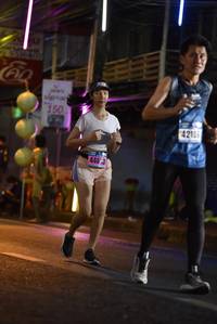 BIB: 150, 42105, 446
                            <button type="button" onclick="openModal(16824973)" class="btn btn-primary btn-sm float-right btn-popup" data-toggle="modal" data-target=".modal-high-quality">
                        <i class="fas fa-shopping-cart"></i> Add to Cart
                    </button>
                                            <button type="button" onclick="isThisMe(16824973, true)" class="btn btn-success btn-sm float-right btn-popup btn-isme hidden" data-toggle="tooltip" data-placement="bottom" title="นี่คือรูปของคุณใช่ไหม คลิกที่นี่เพื่อเอาเข้าอัลบั้ม">
                        <i class="fas fa-plus"></i> Add to album
                    </button>
                    <button type="button" onclick="isThisMe(16824973, false)" class="btn btn-warning btn-sm float-right btn-popup btn-isnotme hidden">
                        <i class="fas fa-ban"></i> Remove from album
                    </button>