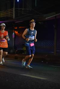 BIB: 40643, 27502
                            <button type="button" onclick="openModal(16603716)" class="btn btn-primary btn-sm float-right btn-popup" data-toggle="modal" data-target=".modal-high-quality">
                        <i class="fas fa-shopping-cart"></i> Add to Cart
                    </button>
                                            <button type="button" onclick="isThisMe(16603716, true)" class="btn btn-success btn-sm float-right btn-popup btn-isme hidden" data-toggle="tooltip" data-placement="bottom" title="นี่คือรูปของคุณใช่ไหม คลิกที่นี่เพื่อเอาเข้าอัลบั้ม">
                        <i class="fas fa-plus"></i> Add to album
                    </button>
                    <button type="button" onclick="isThisMe(16603716, false)" class="btn btn-warning btn-sm float-right btn-popup btn-isnotme hidden">
                        <i class="fas fa-ban"></i> Remove from album
                    </button>