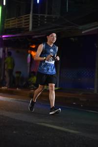 BIB: 40971, 
                            <button type="button" onclick="openModal(16671312)" class="btn btn-primary btn-sm float-right btn-popup" data-toggle="modal" data-target=".modal-high-quality">
                        <i class="fas fa-shopping-cart"></i> Add to Cart
                    </button>
                                            <button type="button" onclick="isThisMe(16671312, true)" class="btn btn-success btn-sm float-right btn-popup btn-isme hidden" data-toggle="tooltip" data-placement="bottom" title="นี่คือรูปของคุณใช่ไหม คลิกที่นี่เพื่อเอาเข้าอัลบั้ม">
                        <i class="fas fa-plus"></i> Add to album
                    </button>
                    <button type="button" onclick="isThisMe(16671312, false)" class="btn btn-warning btn-sm float-right btn-popup btn-isnotme hidden">
                        <i class="fas fa-ban"></i> Remove from album
                    </button>
