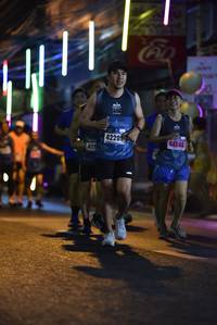 BIB: 42209, 44544, 429
                            <button type="button" onclick="openModal(16764618)" class="btn btn-primary btn-sm float-right btn-popup" data-toggle="modal" data-target=".modal-high-quality">
                        <i class="fas fa-shopping-cart"></i> Add to Cart
                    </button>
                                            <button type="button" onclick="isThisMe(16764618, true)" class="btn btn-success btn-sm float-right btn-popup btn-isme hidden" data-toggle="tooltip" data-placement="bottom" title="นี่คือรูปของคุณใช่ไหม คลิกที่นี่เพื่อเอาเข้าอัลบั้ม">
                        <i class="fas fa-plus"></i> Add to album
                    </button>
                    <button type="button" onclick="isThisMe(16764618, false)" class="btn btn-warning btn-sm float-right btn-popup btn-isnotme hidden">
                        <i class="fas fa-ban"></i> Remove from album
                    </button>