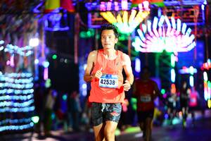BIB: 42538
                            <button type="button" onclick="openModal(16133297)" class="btn btn-primary btn-sm float-right btn-popup" data-toggle="modal" data-target=".modal-high-quality">
                        <i class="fas fa-shopping-cart"></i> Add to Cart
                    </button>
                                            <button type="button" onclick="isThisMe(16133297, true)" class="btn btn-success btn-sm float-right btn-popup btn-isme hidden" data-toggle="tooltip" data-placement="bottom" title="นี่คือรูปของคุณใช่ไหม คลิกที่นี่เพื่อเอาเข้าอัลบั้ม">
                        <i class="fas fa-plus"></i> Add to album
                    </button>
                    <button type="button" onclick="isThisMe(16133297, false)" class="btn btn-warning btn-sm float-right btn-popup btn-isnotme hidden">
                        <i class="fas fa-ban"></i> Remove from album
                    </button>