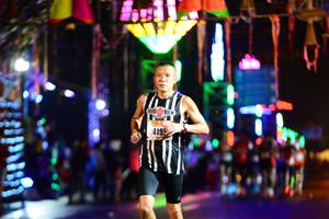 BIB: 4199
                            <button type="button" onclick="openModal(16117470)" class="btn btn-primary btn-sm float-right btn-popup" data-toggle="modal" data-target=".modal-high-quality">
                        <i class="fas fa-shopping-cart"></i> Add to Cart
                    </button>
                                            <button type="button" onclick="isThisMe(16117470, true)" class="btn btn-success btn-sm float-right btn-popup btn-isme hidden" data-toggle="tooltip" data-placement="bottom" title="นี่คือรูปของคุณใช่ไหม คลิกที่นี่เพื่อเอาเข้าอัลบั้ม">
                        <i class="fas fa-plus"></i> Add to album
                    </button>
                    <button type="button" onclick="isThisMe(16117470, false)" class="btn btn-warning btn-sm float-right btn-popup btn-isnotme hidden">
                        <i class="fas fa-ban"></i> Remove from album
                    </button>