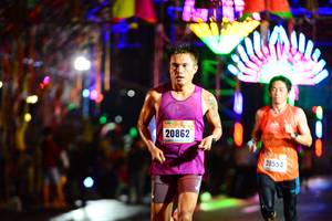 BIB: 20862, 20554
                            <button type="button" onclick="openModal(16117411)" class="btn btn-primary btn-sm float-right btn-popup" data-toggle="modal" data-target=".modal-high-quality">
                        <i class="fas fa-shopping-cart"></i> Add to Cart
                    </button>
                                            <button type="button" onclick="isThisMe(16117411, true)" class="btn btn-success btn-sm float-right btn-popup btn-isme hidden" data-toggle="tooltip" data-placement="bottom" title="นี่คือรูปของคุณใช่ไหม คลิกที่นี่เพื่อเอาเข้าอัลบั้ม">
                        <i class="fas fa-plus"></i> Add to album
                    </button>
                    <button type="button" onclick="isThisMe(16117411, false)" class="btn btn-warning btn-sm float-right btn-popup btn-isnotme hidden">
                        <i class="fas fa-ban"></i> Remove from album
                    </button>