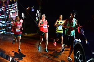 BIB: 423, 211
                            <button type="button" onclick="openModal(16116802)" class="btn btn-primary btn-sm float-right btn-popup" data-toggle="modal" data-target=".modal-high-quality">
                        <i class="fas fa-shopping-cart"></i> Add to Cart
                    </button>
                                            <button type="button" onclick="isThisMe(16116802, true)" class="btn btn-success btn-sm float-right btn-popup btn-isme hidden" data-toggle="tooltip" data-placement="bottom" title="นี่คือรูปของคุณใช่ไหม คลิกที่นี่เพื่อเอาเข้าอัลบั้ม">
                        <i class="fas fa-plus"></i> Add to album
                    </button>
                    <button type="button" onclick="isThisMe(16116802, false)" class="btn btn-warning btn-sm float-right btn-popup btn-isnotme hidden">
                        <i class="fas fa-ban"></i> Remove from album
                    </button>