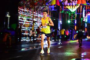 BIB: 
                            <button type="button" onclick="openModal(16117167)" class="btn btn-primary btn-sm float-right btn-popup" data-toggle="modal" data-target=".modal-high-quality">
                        <i class="fas fa-shopping-cart"></i> Add to Cart
                    </button>
                                            <button type="button" onclick="isThisMe(16117167, true)" class="btn btn-success btn-sm float-right btn-popup btn-isme hidden" data-toggle="tooltip" data-placement="bottom" title="นี่คือรูปของคุณใช่ไหม คลิกที่นี่เพื่อเอาเข้าอัลบั้ม">
                        <i class="fas fa-plus"></i> Add to album
                    </button>
                    <button type="button" onclick="isThisMe(16117167, false)" class="btn btn-warning btn-sm float-right btn-popup btn-isnotme hidden">
                        <i class="fas fa-ban"></i> Remove from album
                    </button>