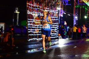 BIB: 20185
                            <button type="button" onclick="openModal(16116389)" class="btn btn-primary btn-sm float-right btn-popup" data-toggle="modal" data-target=".modal-high-quality">
                        <i class="fas fa-shopping-cart"></i> Add to Cart
                    </button>
                                            <button type="button" onclick="isThisMe(16116389, true)" class="btn btn-success btn-sm float-right btn-popup btn-isme hidden" data-toggle="tooltip" data-placement="bottom" title="นี่คือรูปของคุณใช่ไหม คลิกที่นี่เพื่อเอาเข้าอัลบั้ม">
                        <i class="fas fa-plus"></i> Add to album
                    </button>
                    <button type="button" onclick="isThisMe(16116389, false)" class="btn btn-warning btn-sm float-right btn-popup btn-isnotme hidden">
                        <i class="fas fa-ban"></i> Remove from album
                    </button>