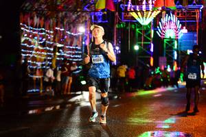 BIB: 41555, 4638
                            <button type="button" onclick="openModal(16117200)" class="btn btn-primary btn-sm float-right btn-popup" data-toggle="modal" data-target=".modal-high-quality">
                        <i class="fas fa-shopping-cart"></i> Add to Cart
                    </button>
                                            <button type="button" onclick="isThisMe(16117200, true)" class="btn btn-success btn-sm float-right btn-popup btn-isme hidden" data-toggle="tooltip" data-placement="bottom" title="นี่คือรูปของคุณใช่ไหม คลิกที่นี่เพื่อเอาเข้าอัลบั้ม">
                        <i class="fas fa-plus"></i> Add to album
                    </button>
                    <button type="button" onclick="isThisMe(16117200, false)" class="btn btn-warning btn-sm float-right btn-popup btn-isnotme hidden">
                        <i class="fas fa-ban"></i> Remove from album
                    </button>