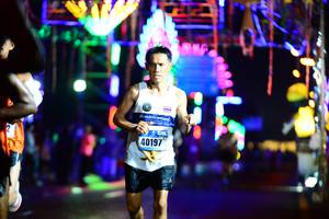 BIB: 40197
                            <button type="button" onclick="openModal(16132891)" class="btn btn-primary btn-sm float-right btn-popup" data-toggle="modal" data-target=".modal-high-quality">
                        <i class="fas fa-shopping-cart"></i> Add to Cart
                    </button>
                                            <button type="button" onclick="isThisMe(16132891, true)" class="btn btn-success btn-sm float-right btn-popup btn-isme hidden" data-toggle="tooltip" data-placement="bottom" title="นี่คือรูปของคุณใช่ไหม คลิกที่นี่เพื่อเอาเข้าอัลบั้ม">
                        <i class="fas fa-plus"></i> Add to album
                    </button>
                    <button type="button" onclick="isThisMe(16132891, false)" class="btn btn-warning btn-sm float-right btn-popup btn-isnotme hidden">
                        <i class="fas fa-ban"></i> Remove from album
                    </button>
