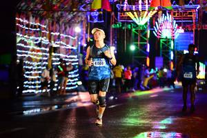 BIB: 41555, 41638
                            <button type="button" onclick="openModal(16117197)" class="btn btn-primary btn-sm float-right btn-popup" data-toggle="modal" data-target=".modal-high-quality">
                        <i class="fas fa-shopping-cart"></i> Add to Cart
                    </button>
                                            <button type="button" onclick="isThisMe(16117197, true)" class="btn btn-success btn-sm float-right btn-popup btn-isme hidden" data-toggle="tooltip" data-placement="bottom" title="นี่คือรูปของคุณใช่ไหม คลิกที่นี่เพื่อเอาเข้าอัลบั้ม">
                        <i class="fas fa-plus"></i> Add to album
                    </button>
                    <button type="button" onclick="isThisMe(16117197, false)" class="btn btn-warning btn-sm float-right btn-popup btn-isnotme hidden">
                        <i class="fas fa-ban"></i> Remove from album
                    </button>