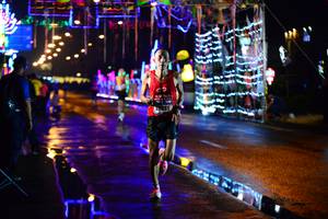 BIB: 40881
                            <button type="button" onclick="openModal(16116606)" class="btn btn-primary btn-sm float-right btn-popup" data-toggle="modal" data-target=".modal-high-quality">
                        <i class="fas fa-shopping-cart"></i> Add to Cart
                    </button>
                                            <button type="button" onclick="isThisMe(16116606, true)" class="btn btn-success btn-sm float-right btn-popup btn-isme hidden" data-toggle="tooltip" data-placement="bottom" title="นี่คือรูปของคุณใช่ไหม คลิกที่นี่เพื่อเอาเข้าอัลบั้ม">
                        <i class="fas fa-plus"></i> Add to album
                    </button>
                    <button type="button" onclick="isThisMe(16116606, false)" class="btn btn-warning btn-sm float-right btn-popup btn-isnotme hidden">
                        <i class="fas fa-ban"></i> Remove from album
                    </button>