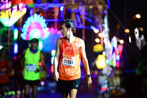 BIB: 21261
                            <button type="button" onclick="openModal(16143930)" class="btn btn-primary btn-sm float-right btn-popup" data-toggle="modal" data-target=".modal-high-quality">
                        <i class="fas fa-shopping-cart"></i> Add to Cart
                    </button>
                                            <button type="button" onclick="isThisMe(16143930, true)" class="btn btn-success btn-sm float-right btn-popup btn-isme hidden" data-toggle="tooltip" data-placement="bottom" title="นี่คือรูปของคุณใช่ไหม คลิกที่นี่เพื่อเอาเข้าอัลบั้ม">
                        <i class="fas fa-plus"></i> Add to album
                    </button>
                    <button type="button" onclick="isThisMe(16143930, false)" class="btn btn-warning btn-sm float-right btn-popup btn-isnotme hidden">
                        <i class="fas fa-ban"></i> Remove from album
                    </button>