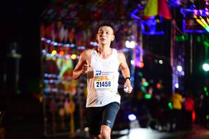 BIB: 21458
                            <button type="button" onclick="openModal(16116184)" class="btn btn-primary btn-sm float-right btn-popup" data-toggle="modal" data-target=".modal-high-quality">
                        <i class="fas fa-shopping-cart"></i> Add to Cart
                    </button>
                                            <button type="button" onclick="isThisMe(16116184, true)" class="btn btn-success btn-sm float-right btn-popup btn-isme hidden" data-toggle="tooltip" data-placement="bottom" title="นี่คือรูปของคุณใช่ไหม คลิกที่นี่เพื่อเอาเข้าอัลบั้ม">
                        <i class="fas fa-plus"></i> Add to album
                    </button>
                    <button type="button" onclick="isThisMe(16116184, false)" class="btn btn-warning btn-sm float-right btn-popup btn-isnotme hidden">
                        <i class="fas fa-ban"></i> Remove from album
                    </button>