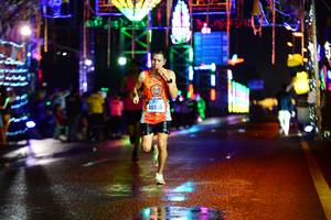 BIB: 40545
                            <button type="button" onclick="openModal(16117252)" class="btn btn-primary btn-sm float-right btn-popup" data-toggle="modal" data-target=".modal-high-quality">
                        <i class="fas fa-shopping-cart"></i> Add to Cart
                    </button>
                                            <button type="button" onclick="isThisMe(16117252, true)" class="btn btn-success btn-sm float-right btn-popup btn-isme hidden" data-toggle="tooltip" data-placement="bottom" title="นี่คือรูปของคุณใช่ไหม คลิกที่นี่เพื่อเอาเข้าอัลบั้ม">
                        <i class="fas fa-plus"></i> Add to album
                    </button>
                    <button type="button" onclick="isThisMe(16117252, false)" class="btn btn-warning btn-sm float-right btn-popup btn-isnotme hidden">
                        <i class="fas fa-ban"></i> Remove from album
                    </button>