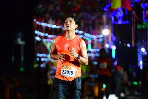 BIB: 22018
                            <button type="button" onclick="openModal(16140846)" class="btn btn-primary btn-sm float-right btn-popup" data-toggle="modal" data-target=".modal-high-quality">
                        <i class="fas fa-shopping-cart"></i> Add to Cart
                    </button>
                                            <button type="button" onclick="isThisMe(16140846, true)" class="btn btn-success btn-sm float-right btn-popup btn-isme hidden" data-toggle="tooltip" data-placement="bottom" title="นี่คือรูปของคุณใช่ไหม คลิกที่นี่เพื่อเอาเข้าอัลบั้ม">
                        <i class="fas fa-plus"></i> Add to album
                    </button>
                    <button type="button" onclick="isThisMe(16140846, false)" class="btn btn-warning btn-sm float-right btn-popup btn-isnotme hidden">
                        <i class="fas fa-ban"></i> Remove from album
                    </button>
