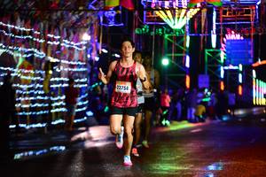 BIB: 23754
                            <button type="button" onclick="openModal(16117897)" class="btn btn-primary btn-sm float-right btn-popup" data-toggle="modal" data-target=".modal-high-quality">
                        <i class="fas fa-shopping-cart"></i> Add to Cart
                    </button>
                                            <button type="button" onclick="isThisMe(16117897, true)" class="btn btn-success btn-sm float-right btn-popup btn-isme hidden" data-toggle="tooltip" data-placement="bottom" title="นี่คือรูปของคุณใช่ไหม คลิกที่นี่เพื่อเอาเข้าอัลบั้ม">
                        <i class="fas fa-plus"></i> Add to album
                    </button>
                    <button type="button" onclick="isThisMe(16117897, false)" class="btn btn-warning btn-sm float-right btn-popup btn-isnotme hidden">
                        <i class="fas fa-ban"></i> Remove from album
                    </button>