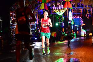 BIB: 24276
                            <button type="button" onclick="openModal(16117141)" class="btn btn-primary btn-sm float-right btn-popup" data-toggle="modal" data-target=".modal-high-quality">
                        <i class="fas fa-shopping-cart"></i> Add to Cart
                    </button>
                                            <button type="button" onclick="isThisMe(16117141, true)" class="btn btn-success btn-sm float-right btn-popup btn-isme hidden" data-toggle="tooltip" data-placement="bottom" title="นี่คือรูปของคุณใช่ไหม คลิกที่นี่เพื่อเอาเข้าอัลบั้ม">
                        <i class="fas fa-plus"></i> Add to album
                    </button>
                    <button type="button" onclick="isThisMe(16117141, false)" class="btn btn-warning btn-sm float-right btn-popup btn-isnotme hidden">
                        <i class="fas fa-ban"></i> Remove from album
                    </button>