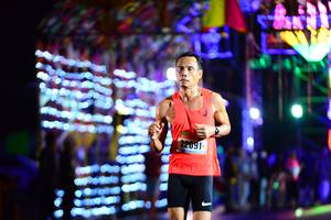 BIB: 22091
                            <button type="button" onclick="openModal(16117613)" class="btn btn-primary btn-sm float-right btn-popup" data-toggle="modal" data-target=".modal-high-quality">
                        <i class="fas fa-shopping-cart"></i> Add to Cart
                    </button>
                                            <button type="button" onclick="isThisMe(16117613, true)" class="btn btn-success btn-sm float-right btn-popup btn-isme hidden" data-toggle="tooltip" data-placement="bottom" title="นี่คือรูปของคุณใช่ไหม คลิกที่นี่เพื่อเอาเข้าอัลบั้ม">
                        <i class="fas fa-plus"></i> Add to album
                    </button>
                    <button type="button" onclick="isThisMe(16117613, false)" class="btn btn-warning btn-sm float-right btn-popup btn-isnotme hidden">
                        <i class="fas fa-ban"></i> Remove from album
                    </button>