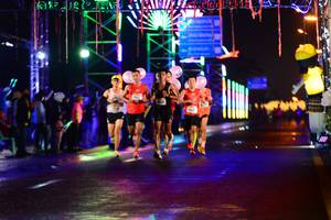 BIB: 
                            <button type="button" onclick="openModal(16117491)" class="btn btn-primary btn-sm float-right btn-popup" data-toggle="modal" data-target=".modal-high-quality">
                        <i class="fas fa-shopping-cart"></i> Add to Cart
                    </button>
                                            <button type="button" onclick="isThisMe(16117491, true)" class="btn btn-success btn-sm float-right btn-popup btn-isme hidden" data-toggle="tooltip" data-placement="bottom" title="นี่คือรูปของคุณใช่ไหม คลิกที่นี่เพื่อเอาเข้าอัลบั้ม">
                        <i class="fas fa-plus"></i> Add to album
                    </button>
                    <button type="button" onclick="isThisMe(16117491, false)" class="btn btn-warning btn-sm float-right btn-popup btn-isnotme hidden">
                        <i class="fas fa-ban"></i> Remove from album
                    </button>