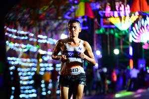 BIB: 24413
                            <button type="button" onclick="openModal(16117443)" class="btn btn-primary btn-sm float-right btn-popup" data-toggle="modal" data-target=".modal-high-quality">
                        <i class="fas fa-shopping-cart"></i> Add to Cart
                    </button>
                                            <button type="button" onclick="isThisMe(16117443, true)" class="btn btn-success btn-sm float-right btn-popup btn-isme hidden" data-toggle="tooltip" data-placement="bottom" title="นี่คือรูปของคุณใช่ไหม คลิกที่นี่เพื่อเอาเข้าอัลบั้ม">
                        <i class="fas fa-plus"></i> Add to album
                    </button>
                    <button type="button" onclick="isThisMe(16117443, false)" class="btn btn-warning btn-sm float-right btn-popup btn-isnotme hidden">
                        <i class="fas fa-ban"></i> Remove from album
                    </button>