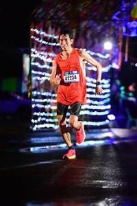 BIB: 42234
                            <button type="button" onclick="openModal(16115374)" class="btn btn-primary btn-sm float-right btn-popup" data-toggle="modal" data-target=".modal-high-quality">
                        <i class="fas fa-shopping-cart"></i> Add to Cart
                    </button>
                                            <button type="button" onclick="isThisMe(16115374, true)" class="btn btn-success btn-sm float-right btn-popup btn-isme hidden" data-toggle="tooltip" data-placement="bottom" title="นี่คือรูปของคุณใช่ไหม คลิกที่นี่เพื่อเอาเข้าอัลบั้ม">
                        <i class="fas fa-plus"></i> Add to album
                    </button>
                    <button type="button" onclick="isThisMe(16115374, false)" class="btn btn-warning btn-sm float-right btn-popup btn-isnotme hidden">
                        <i class="fas fa-ban"></i> Remove from album
                    </button>