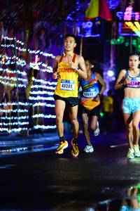 BIB: 14744, 40249, 40646
                            <button type="button" onclick="openModal(16115130)" class="btn btn-primary btn-sm float-right btn-popup" data-toggle="modal" data-target=".modal-high-quality">
                        <i class="fas fa-shopping-cart"></i> Add to Cart
                    </button>
                                            <button type="button" onclick="isThisMe(16115130, true)" class="btn btn-success btn-sm float-right btn-popup btn-isme hidden" data-toggle="tooltip" data-placement="bottom" title="นี่คือรูปของคุณใช่ไหม คลิกที่นี่เพื่อเอาเข้าอัลบั้ม">
                        <i class="fas fa-plus"></i> Add to album
                    </button>
                    <button type="button" onclick="isThisMe(16115130, false)" class="btn btn-warning btn-sm float-right btn-popup btn-isnotme hidden">
                        <i class="fas fa-ban"></i> Remove from album
                    </button>