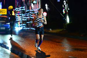 BIB: 40746
                            <button type="button" onclick="openModal(16116783)" class="btn btn-primary btn-sm float-right btn-popup" data-toggle="modal" data-target=".modal-high-quality">
                        <i class="fas fa-shopping-cart"></i> Add to Cart
                    </button>
                                            <button type="button" onclick="isThisMe(16116783, true)" class="btn btn-success btn-sm float-right btn-popup btn-isme hidden" data-toggle="tooltip" data-placement="bottom" title="นี่คือรูปของคุณใช่ไหม คลิกที่นี่เพื่อเอาเข้าอัลบั้ม">
                        <i class="fas fa-plus"></i> Add to album
                    </button>
                    <button type="button" onclick="isThisMe(16116783, false)" class="btn btn-warning btn-sm float-right btn-popup btn-isnotme hidden">
                        <i class="fas fa-ban"></i> Remove from album
                    </button>