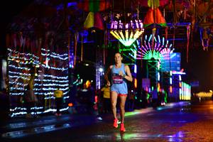 BIB: 
                            <button type="button" onclick="openModal(16114972)" class="btn btn-primary btn-sm float-right btn-popup" data-toggle="modal" data-target=".modal-high-quality">
                        <i class="fas fa-shopping-cart"></i> Add to Cart
                    </button>
                                            <button type="button" onclick="isThisMe(16114972, true)" class="btn btn-success btn-sm float-right btn-popup btn-isme hidden" data-toggle="tooltip" data-placement="bottom" title="นี่คือรูปของคุณใช่ไหม คลิกที่นี่เพื่อเอาเข้าอัลบั้ม">
                        <i class="fas fa-plus"></i> Add to album
                    </button>
                    <button type="button" onclick="isThisMe(16114972, false)" class="btn btn-warning btn-sm float-right btn-popup btn-isnotme hidden">
                        <i class="fas fa-ban"></i> Remove from album
                    </button>