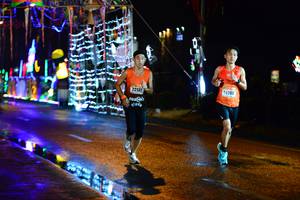 BIB: 24200, 22131
                            <button type="button" onclick="openModal(16116738)" class="btn btn-primary btn-sm float-right btn-popup" data-toggle="modal" data-target=".modal-high-quality">
                        <i class="fas fa-shopping-cart"></i> Add to Cart
                    </button>
                                            <button type="button" onclick="isThisMe(16116738, true)" class="btn btn-success btn-sm float-right btn-popup btn-isme hidden" data-toggle="tooltip" data-placement="bottom" title="นี่คือรูปของคุณใช่ไหม คลิกที่นี่เพื่อเอาเข้าอัลบั้ม">
                        <i class="fas fa-plus"></i> Add to album
                    </button>
                    <button type="button" onclick="isThisMe(16116738, false)" class="btn btn-warning btn-sm float-right btn-popup btn-isnotme hidden">
                        <i class="fas fa-ban"></i> Remove from album
                    </button>