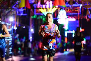 BIB: 2720
                            <button type="button" onclick="openModal(16116905)" class="btn btn-primary btn-sm float-right btn-popup" data-toggle="modal" data-target=".modal-high-quality">
                        <i class="fas fa-shopping-cart"></i> Add to Cart
                    </button>
                                            <button type="button" onclick="isThisMe(16116905, true)" class="btn btn-success btn-sm float-right btn-popup btn-isme hidden" data-toggle="tooltip" data-placement="bottom" title="นี่คือรูปของคุณใช่ไหม คลิกที่นี่เพื่อเอาเข้าอัลบั้ม">
                        <i class="fas fa-plus"></i> Add to album
                    </button>
                    <button type="button" onclick="isThisMe(16116905, false)" class="btn btn-warning btn-sm float-right btn-popup btn-isnotme hidden">
                        <i class="fas fa-ban"></i> Remove from album
                    </button>